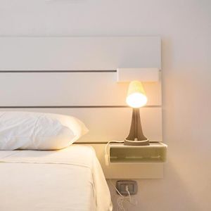 Pàradis B&B